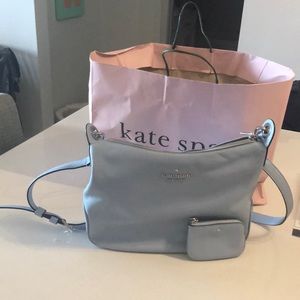 Kate Spade crossbody